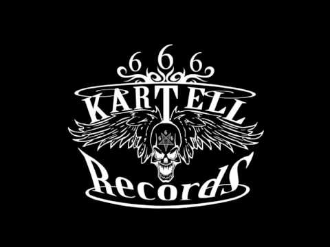 Dr. Fragezeichen feat. Creedo & Symen Haze - Hannibal Hector