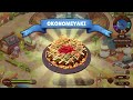 Cuisineer Launch Trailer PS5 Games