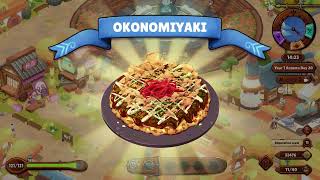 Cuisineer - Launch Trailer | PS5 Games Trailer