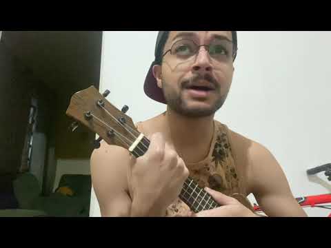 Baby You Make Me Crazy - Sam Smith