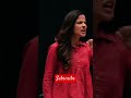Baby Movie Scene Baby Trendingshorts Vaishnavichaitanya Viraj Youtubeshorts Telugu Latest
