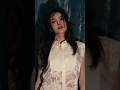 LMSY Lookmhee Sonya Hot Look Thaigl Subscribe Youtubeshorts Glseries Love Lookmhee Sonyasarann