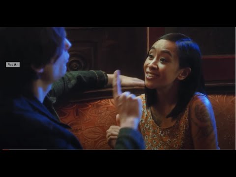 Marchelle Bradanini - OSCAR WILDE