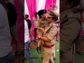 Ek Tarfa System Chale IPS STATUS Police Status Girl Motivational Video Warriorview