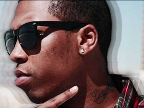 Sean Rose & Gilbere Forte - Here we go again