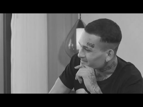 (FREE) MORGENSHTERN x SLAVA MARLOW Type Beat - Uncle Boy [ prod. BODYASHKAI X Klistayl ]