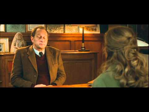 LES EMOTIFS ANONYMES (Jean-Pierre Améris) - Extrait 2