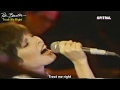 Pat Benatar Treat Me Right lyrics - GPITRAL2 Music for Learning English with subtitles Pat Benatar Treat Me Right lyrics
