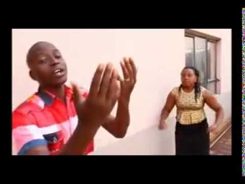 CAMAI MUONE BY AFANDE KIIRU (OFFICIAL MUSIC)