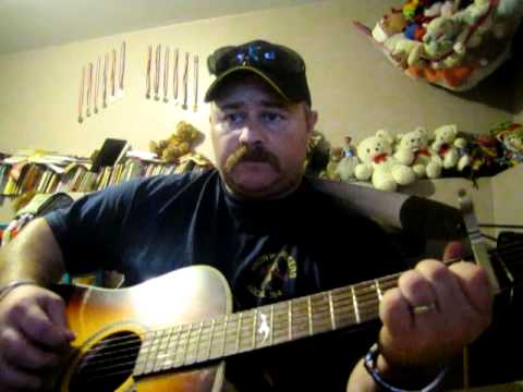 tribute to the ironworkers written and sang by terry mccarthy