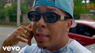 Download lagu Carlos Coins - Ando (Video Oficial) mp3