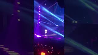 Download lagu iKON TAKE OFF IN MANILA (WANT YOU BACK JUNE SOLO) mp3
