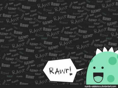 Techno Hands Up Mix 2010 # New 1