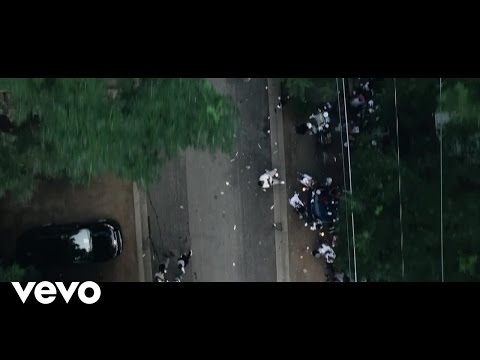 Young Scooter - Irrelevant