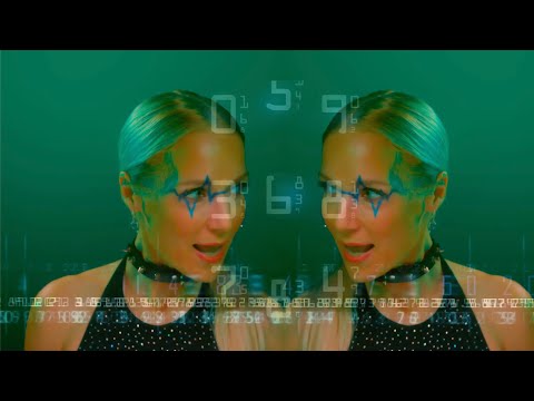 Molow x Noisetime x Lenna - Puls! (official video)