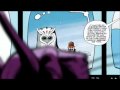 Watchmen Motion Comic Wmv