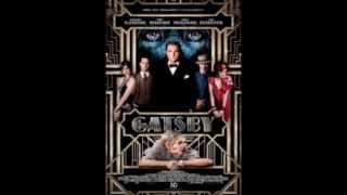 Muhtesem Gatsby Full izle