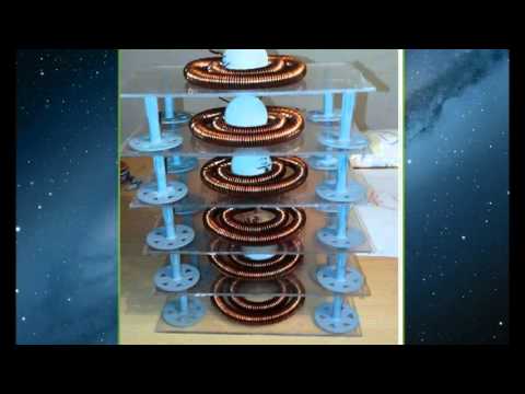 94th Knowledge Seekers Workshop Dec 31 2015