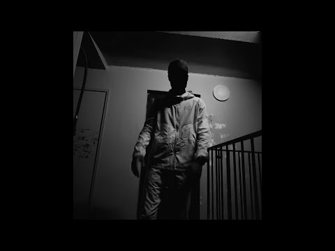 (FREE) Saïf X Zamdane X Hamza Type Beat - “Ne Rien Ressentir”