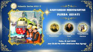 Download lagu ATLANTIS SERIES #0317 :⌚PURBA SEJATI⌚ #agungbimosutejo #atlantisresearchcenter #arc #purbasejati mp3 Download lagu ATLANTIS SERIES #0317 :⌚PURBA SEJATI⌚ #agungbimosutejo #atlantisresearchcenter #arc #purbasejati mp3