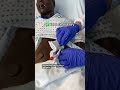 PEG Sonden Erklärt RN BSN Futurenurse