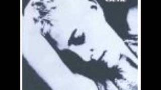 Gene - Sleep Well Tonight.wmv