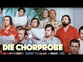 Die Chorprobe Zwei Wie Pech Und Schwefel Best Of Bud Spencer Terence Hill