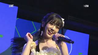 Download lagu JKT48 - M13. Cinta dalam Handshake (Akushu no Ai) | Cara Meminum Ramune - Kathrina - 26 Juli 2024 mp3 Download lagu JKT48 - M13. Cinta dalam Handshake (Akushu no Ai) | Cara Meminum Ramune - Kathrina - 26 Juli 2024 mp3