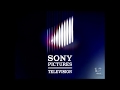Sony Pictures Television 1989 2005