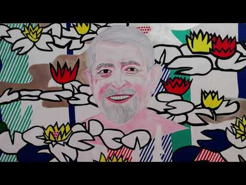 Heti Kortárs – drMáriás