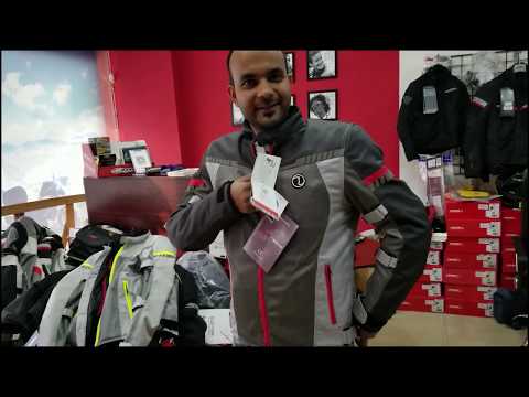 download lagu mp3 mp4 Riding Gear Bangalore, download lagu Riding Gear Bangalore gratis, unduh video klip Riding Gear Bangalore