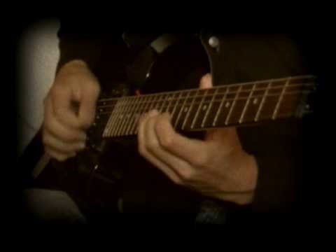 blues for alice de Charlie Parker par ismael