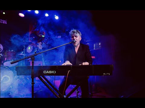 video frame placeholder