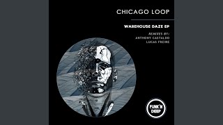 Warehouse Daze (Original Mix)