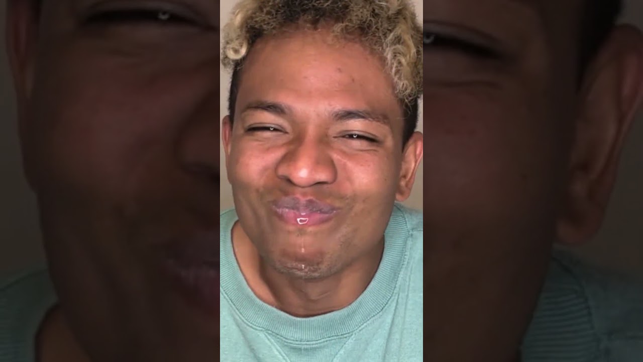 Kevin SooExtra! Try Not To Laugh Challenges #funny 💯🤣 Funny TikTok Kevin SooExtra! REACTIONS