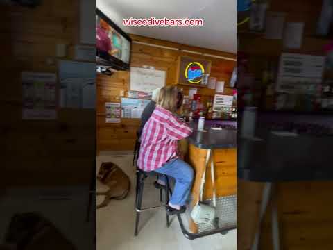 Bourbans Bar Video Review