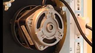 RVR.ie - Wood (Log) Gasification Boilers explained (Version 2)