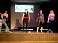 Playback 2011- Boney m - Daddy cool 