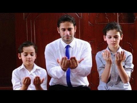 3 llojet e zemrave! Ne cilin grup ben pjese zemra jone?