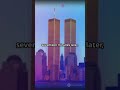 What Happened On 9 11 Facts 911 Terrorist