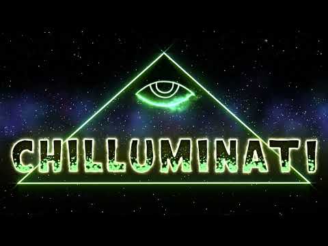 The Chilluminati Podcast - Episode 161 - Minisode Compilation 22