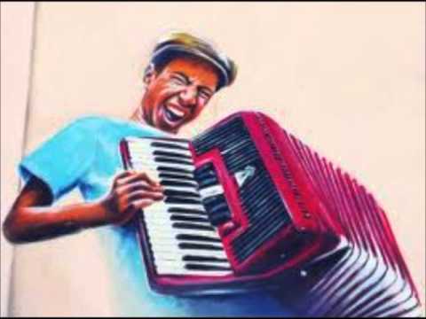 Oguta Lie Bobo - Rujina Kalando