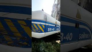 Буровая установка Soilmec SR40 | Изображение 6 - Machineryline