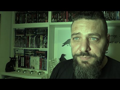 Patreon: Patreon: Toy Story (1995) by John Lasseter - Minirece requested by Ivicva Nevic