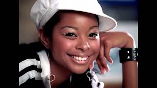 Lil Romeo ft. Nick Cannon - My Cinderella (Official Video) (HD 4K)
