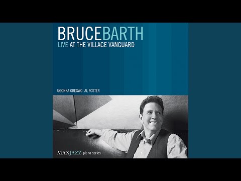 In the Still of the Night (Live)