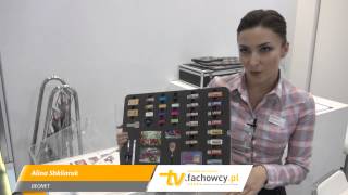 DEONET - Holenderski producent gadżetów reklamowych