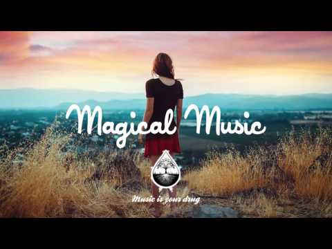 Deep Chills   Blinded ft  Emma Carn