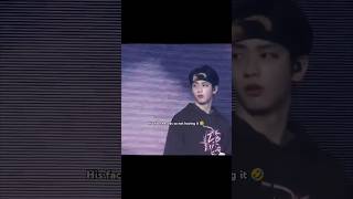 Download lagu Soogyu LOL brainrot is forever. #beomgyu #soobin #txt mp3