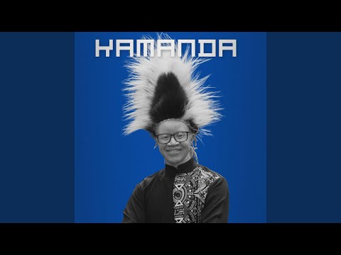Kamanda